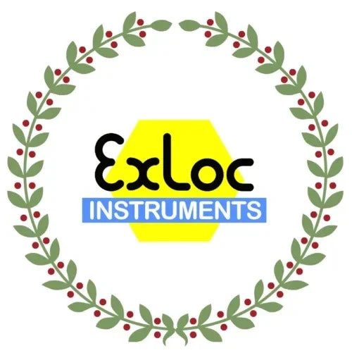 Merry Christmas and Happy New Year!