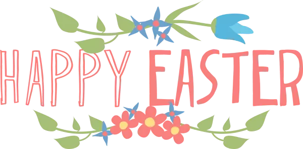 Easter Weekend Office Hours