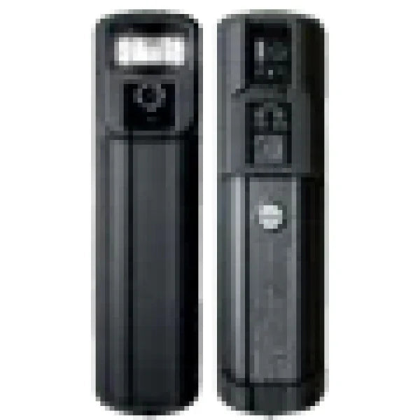 iCAM501 Ultra is a better and brighter camera