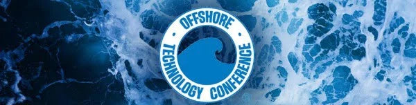 Offshore Technology Conference 2016
