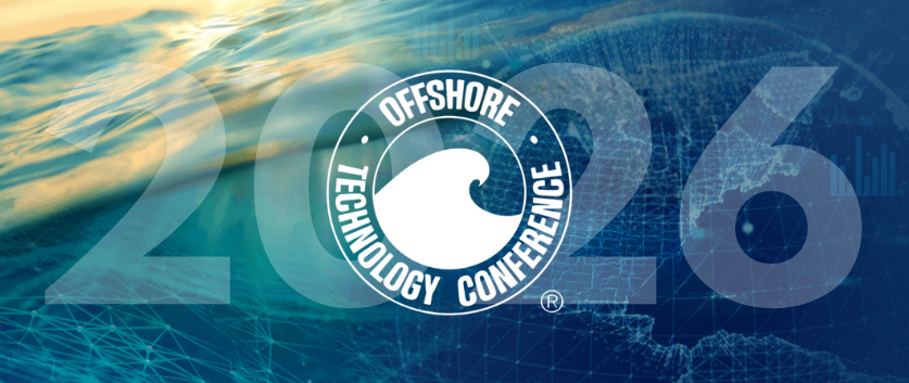 Join Exloc Instruments at OTC 2026!