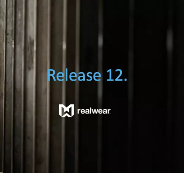 Now Available! Enhanced Video Stabilization and Android 10 in Firmware Release 12