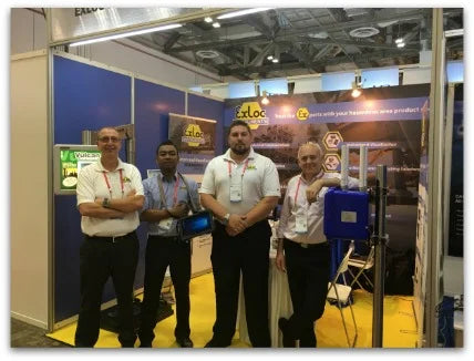 Thanks for Joining Us!