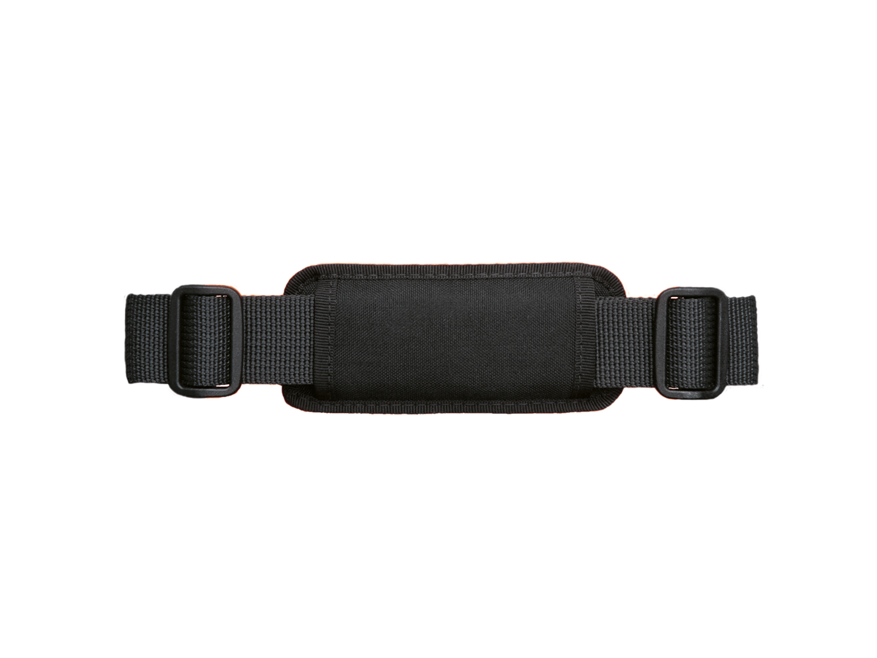 Tablet Handstrap
