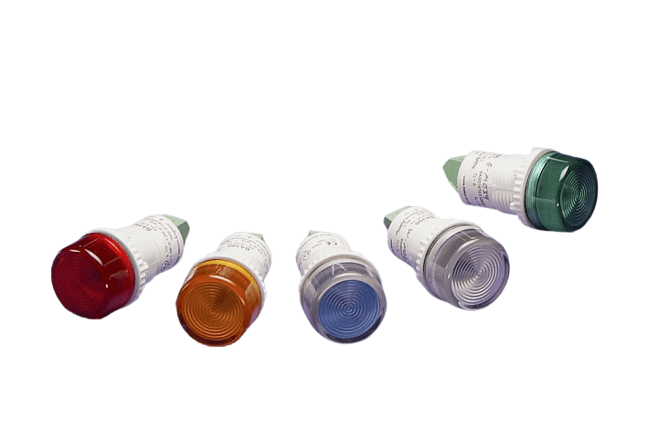 BEKA BA390 Intrinsically Safe LED Panel Lamps