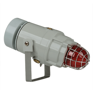 D1xC1X05R 110dB(A) Radial Alarm & 5J Xenon Strobe D1xC1X05R 110dB(A) Radial Alarm & 5J Xenon Strobe D1xC1X05R 110dB(A) Radial Alarm & 5J Xenon Strobe D1xC1X05R 110dB(A) Radial Alarm & 5J Xenon Strobe D1xC1X05R 110dB(A) Radial Alarm & 5J Xenon Strobe D1xC1X05R 110dB(A) Radial Alarm & 5J Xenon Strobe D1xC1X05R 110dB(A) Radial Alarm & 5J Xenon Strobe D1xC1X05R 110dB(A) Radial Alarm & 5J Xenon Strobe D1xC1X05R 110dB(A) Radial Alarm & 5J Xenon Strobe D1xC1X05R 110dB(A) Radial Alarm & 5J Xenon Strobe