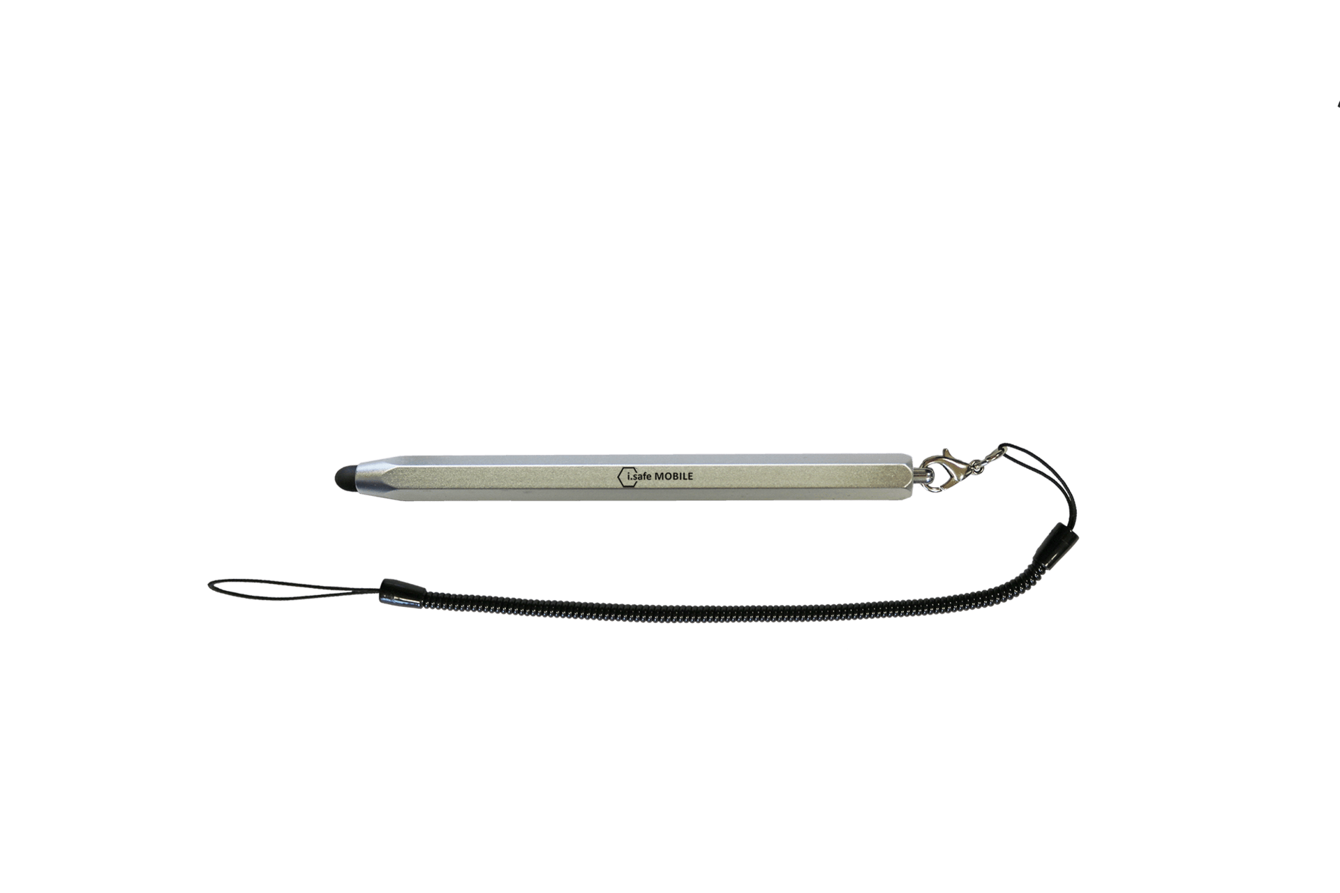 Stylus