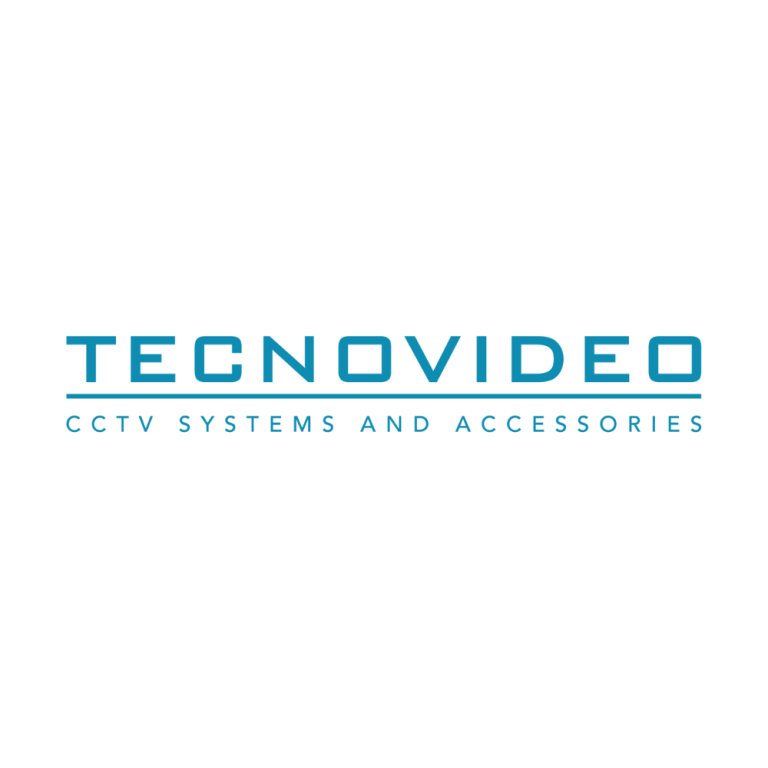 Technovideo Logo  – industrial safety device from Exloc Instruments