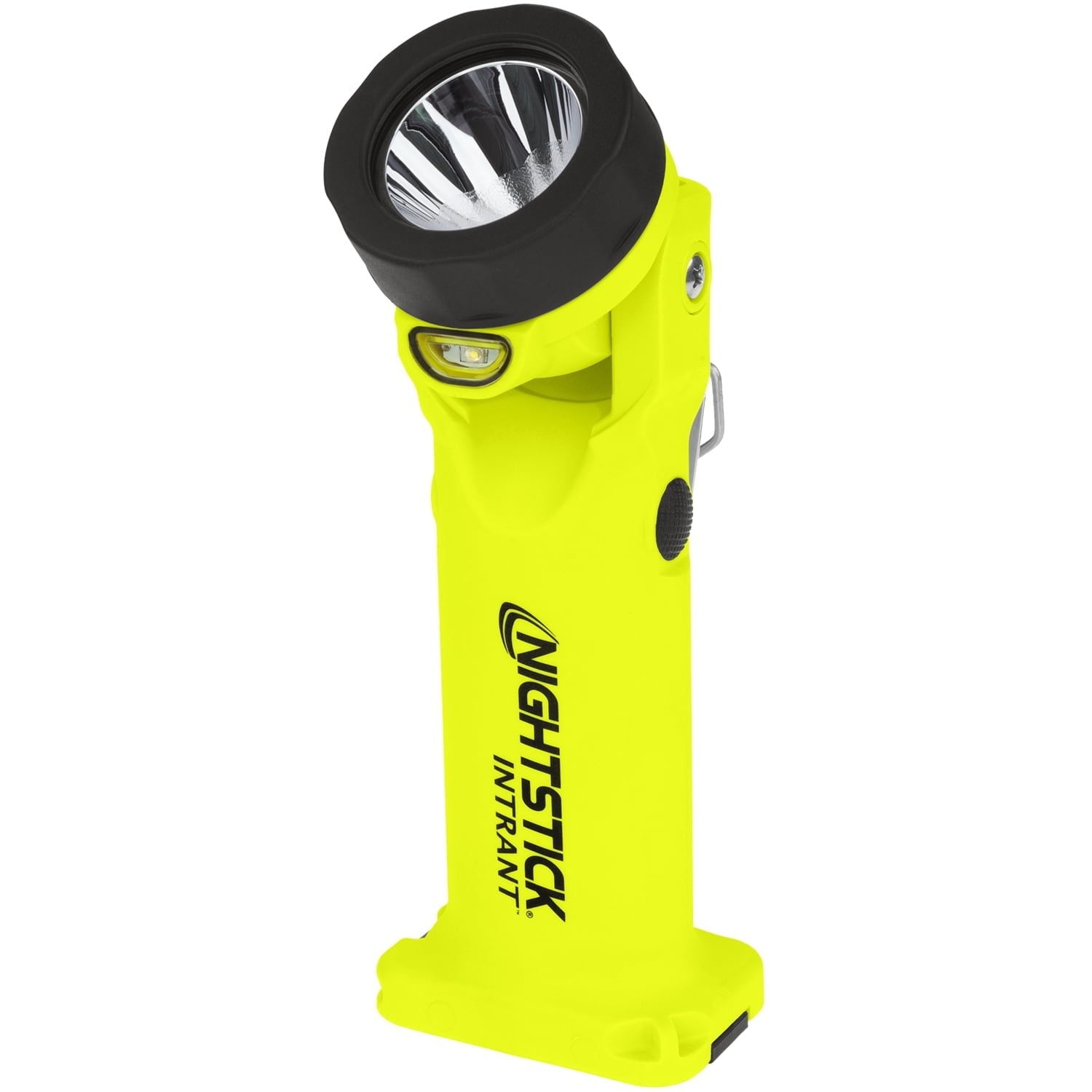 Nightstick XPP-5566GX INTRANT® Intrinsically Safe Dual