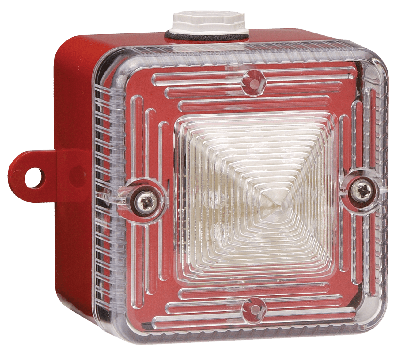 e2s l101 series led beacon