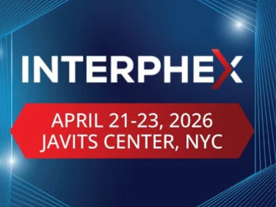 Exloc Instruments with iSafe Mobile at Interphex 2026: Advancing Pharm