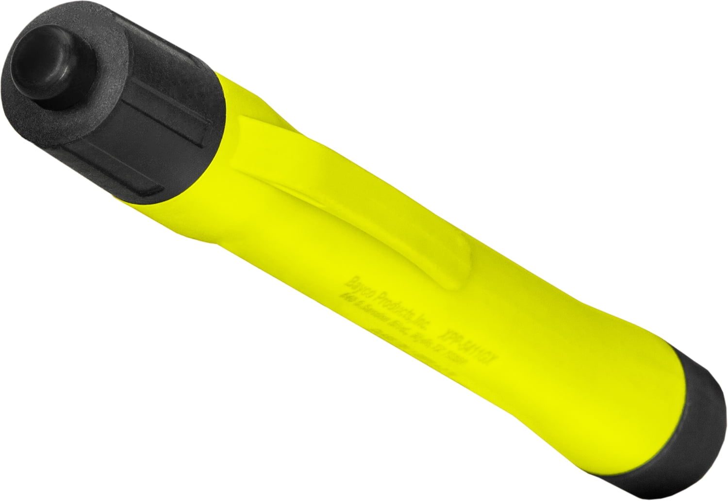 Nightstick XPP-5411GX Intrinsically Safe Penlight w/Mount