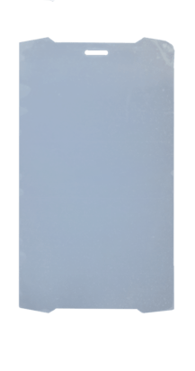 DIsplay Foil