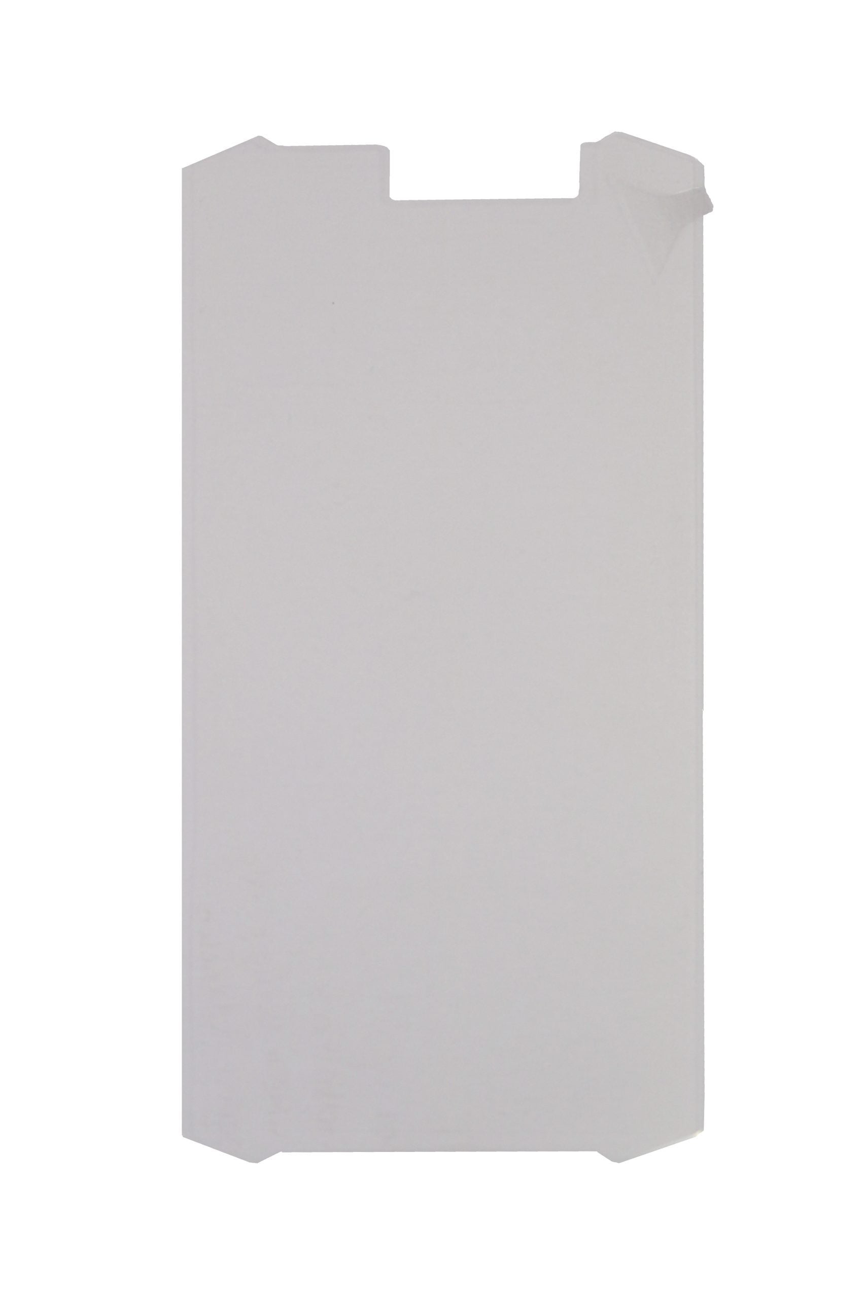 i.safe MOBILE Screen Protector for IS540.X Smartphones (10-Pack)