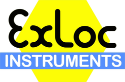 Exloc Instruments USA