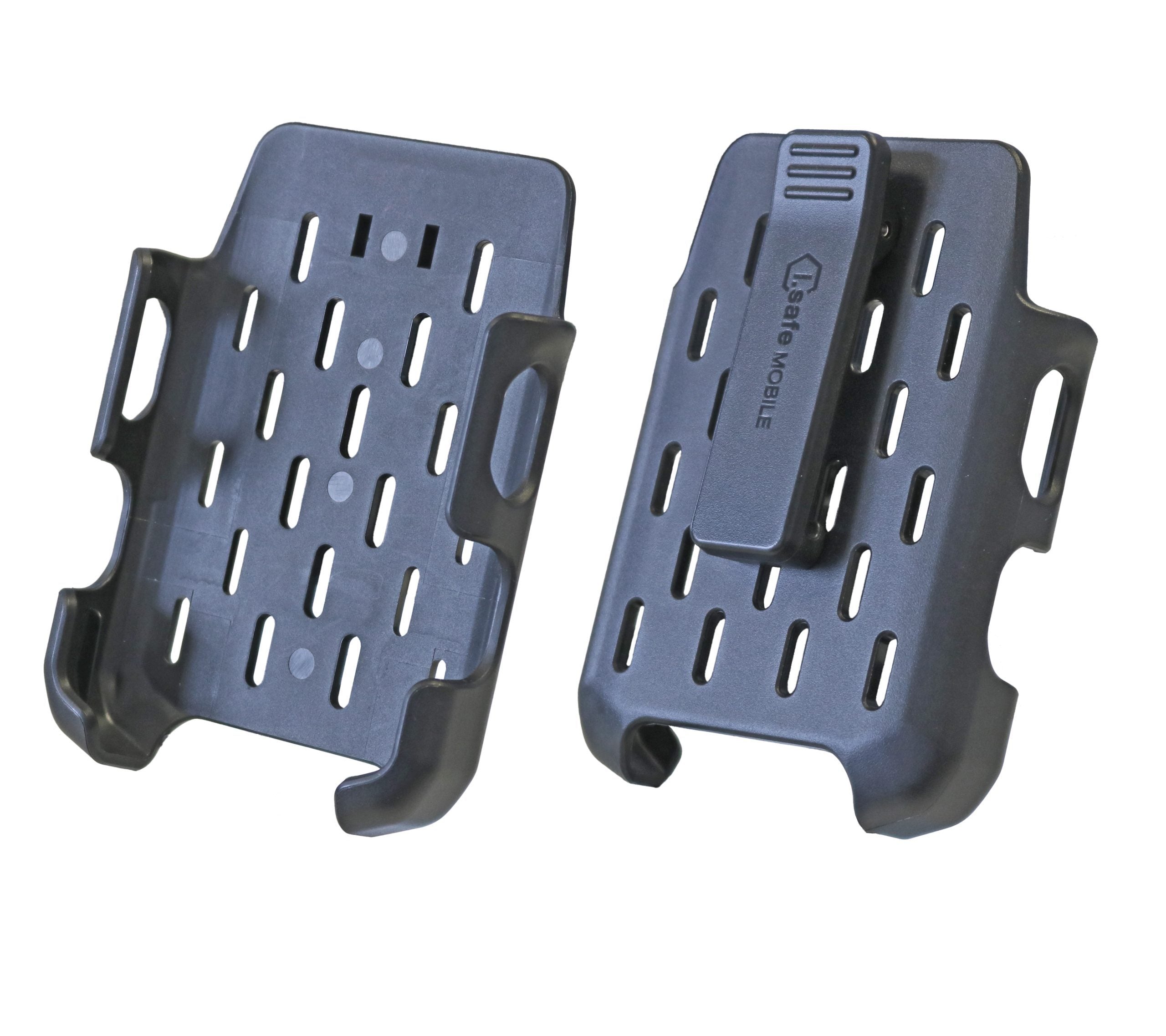 i.safe MOBILE Belt Clip for IS540.X Smartphones