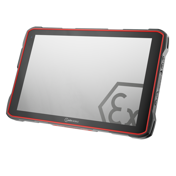 IS940.1-Front-ohne-