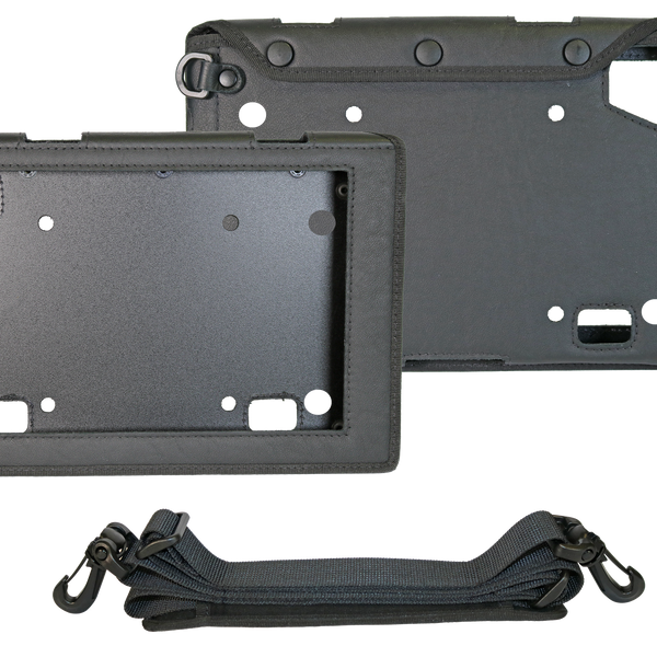 PHO_PRO_COMP_Leather_case_IS94