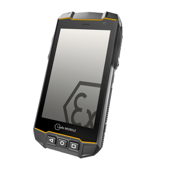 PHO_PRO_FRO_PPO_IS530.2-