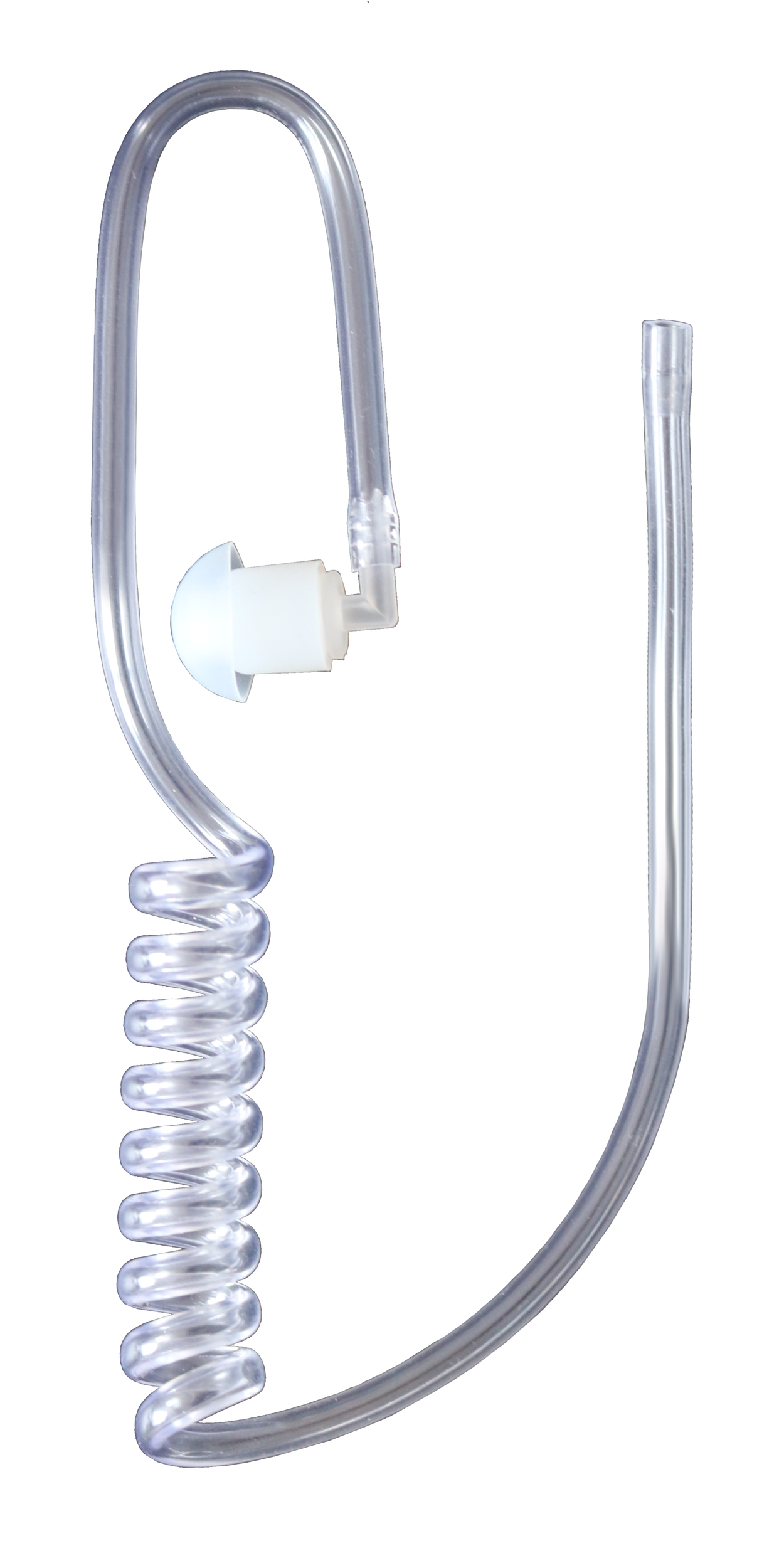 i.safe MOBILE Acoustic Tube IS-HSX.X