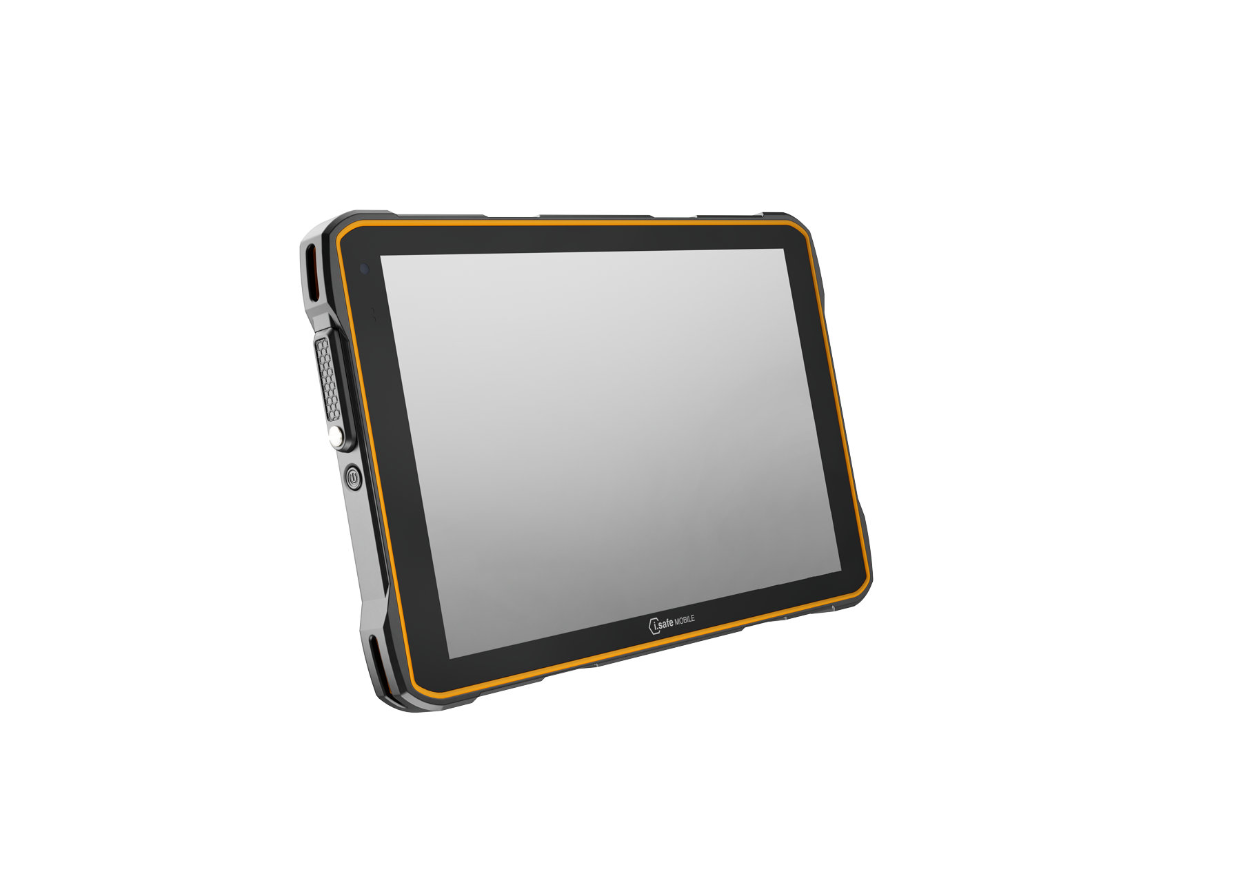 i.safe MOBILE IS940.RG Rugged Android Tablet