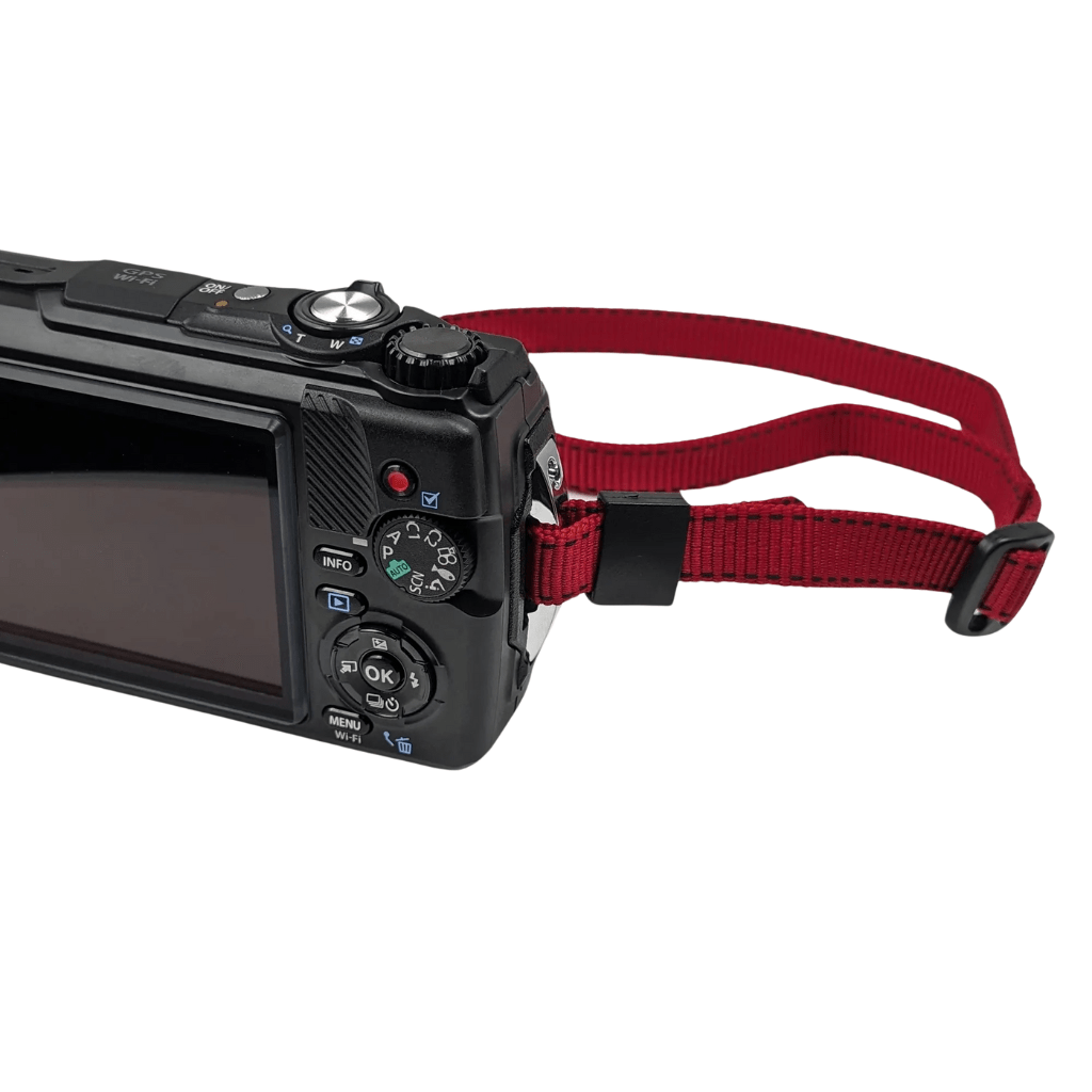 Armadex Ex-M OZC 3 Explosion Proof Camera ATEX Zone 2
