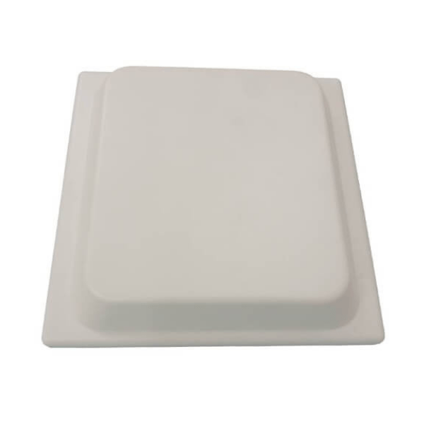 Extronics iANT218 Directional Dual Band 3x3 MIMO Rugged Antenna