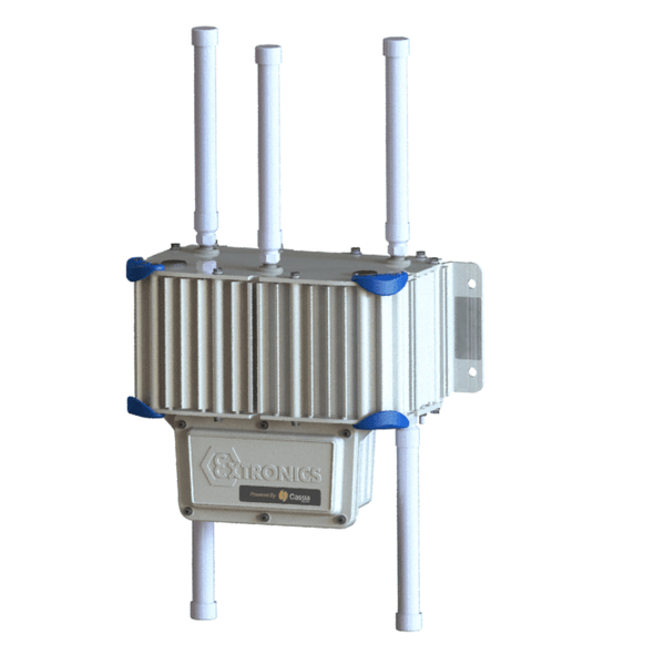 iWAP-XN3-X2000-