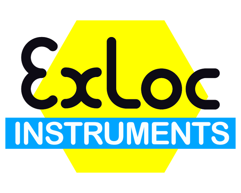 exloc instruments