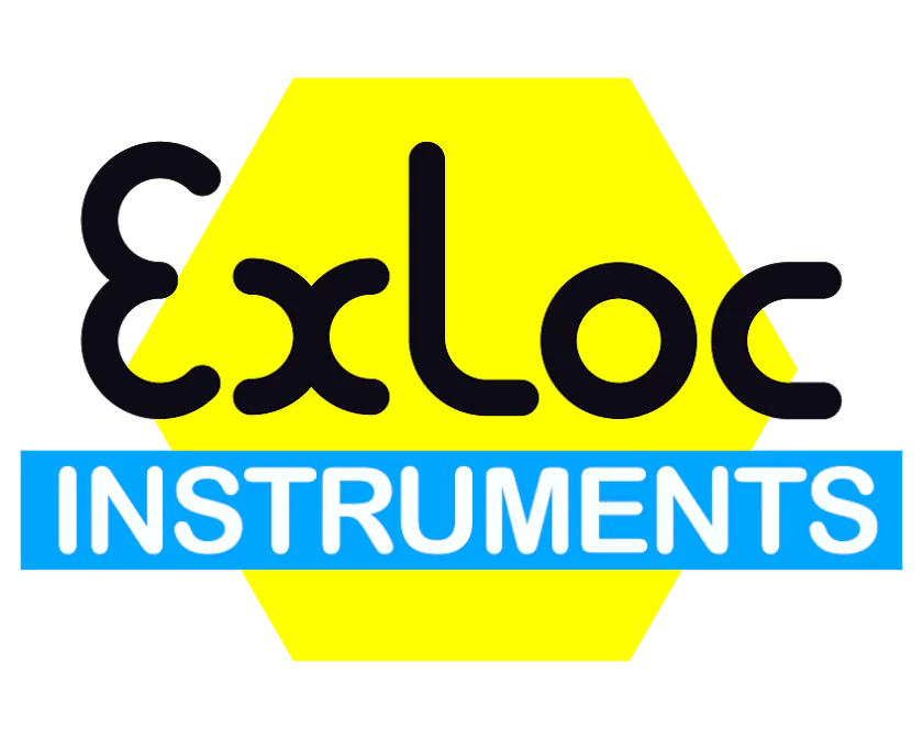 Exloc Instruments