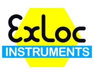 Exloc Instruments Logo