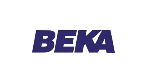 BEKA