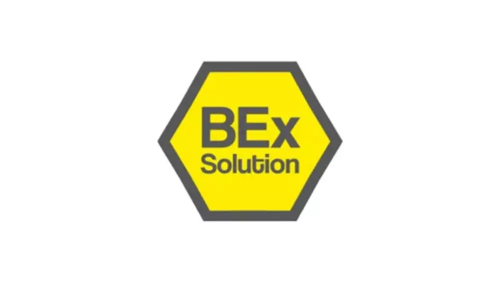 BEx Solution