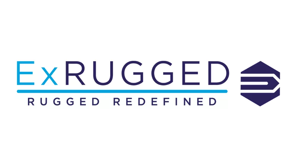 ExRUGGED
