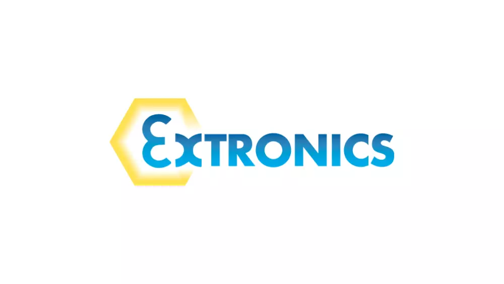 Extronics