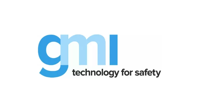 GMI-Logo