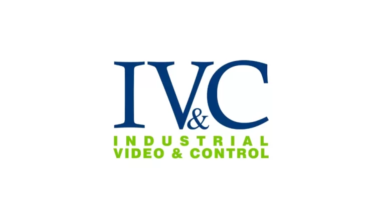 IVCCO-Logo