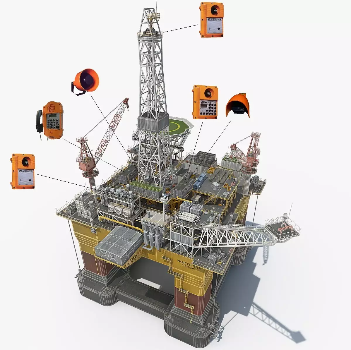 Lelas-offshore-platform-phones