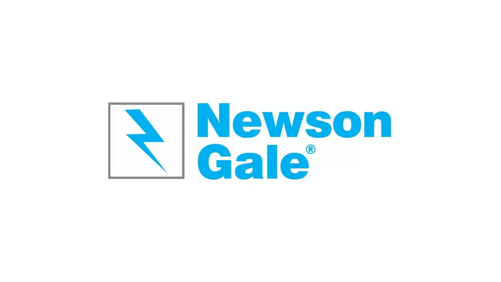 Newson Gale