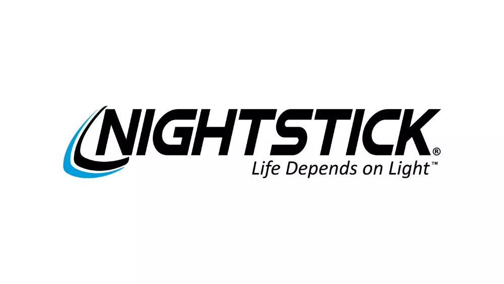 Nightstick