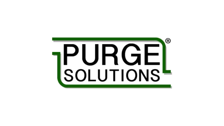 Purge_Logo