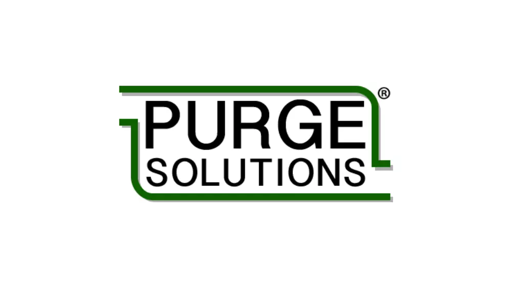 Purge Solutions