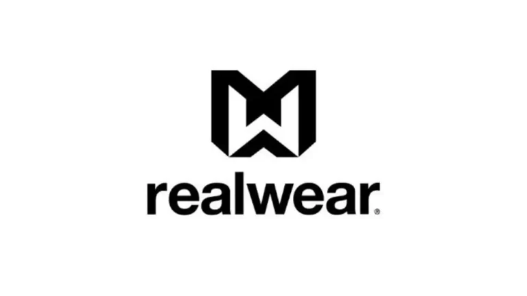 RealWear_Logo