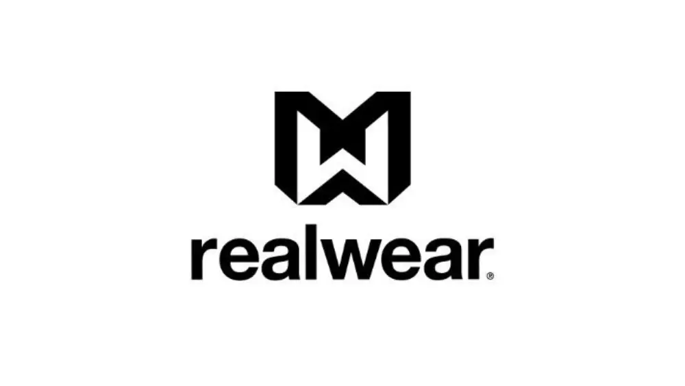 RealWear