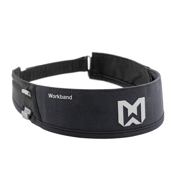 RealWear Workband