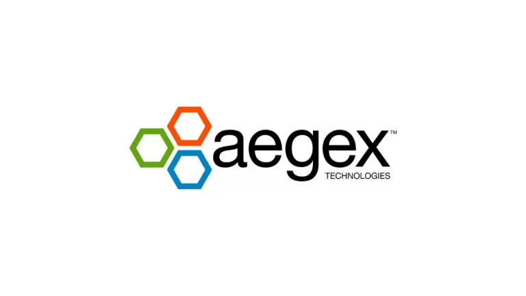 aegex-logo