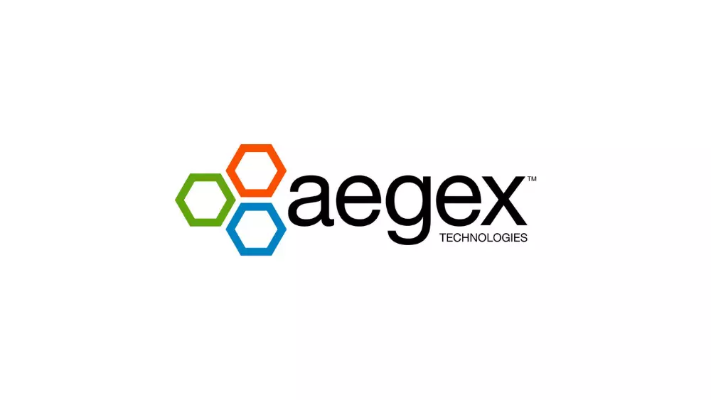 Aegex