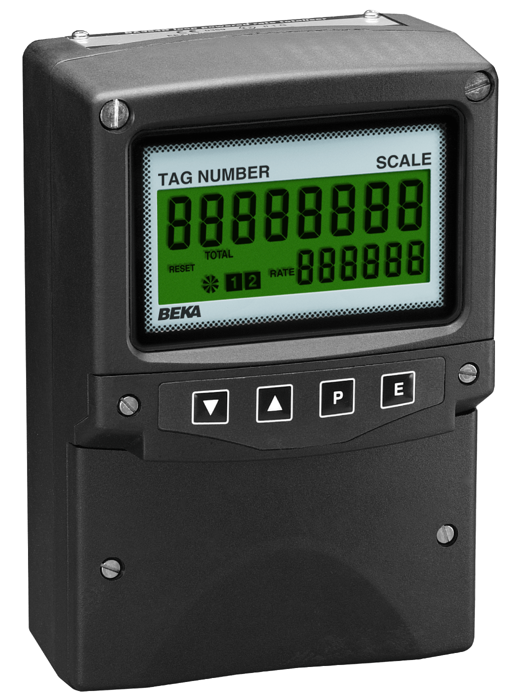 i.safe MOBILE IS930.1 Intrinsically Safe (C1/D1) Tablet - Exloc Instruments  USA