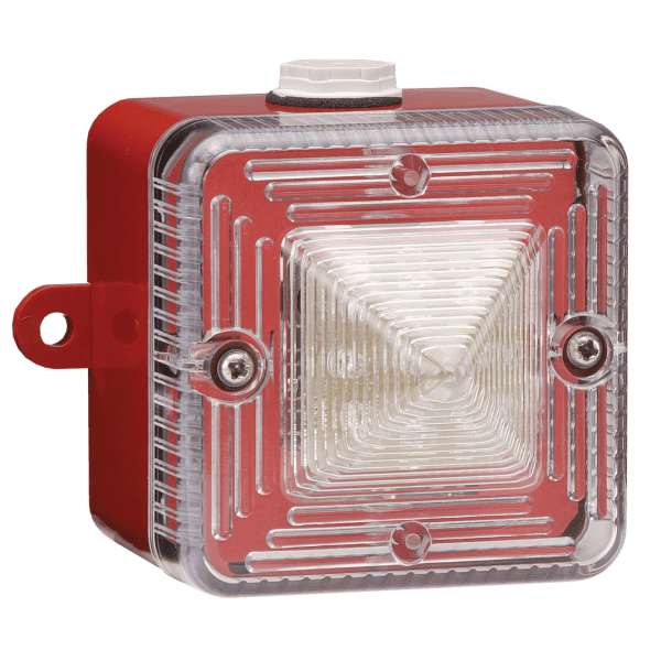 e2s l101 series led beacon