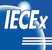 IECEx